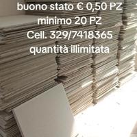 pannelli per controsoffitto 