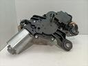 motorino-tergilunotto-posteriore-volkswagen-golf-5