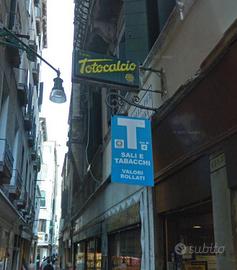 Immobile in asta di 81 m² con 4 locali a Venezia