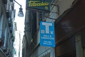 Immobile in asta di 81 m² con 4 locali a Venezia