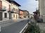 Immagine 9