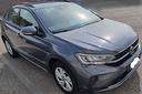 volkswagen-taigo-1-0-tsi-110-cv-dsg-life