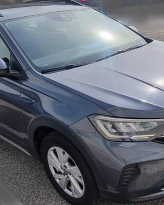Volkswagen Taigo 1.0 TSI 110 CV DSG Life
