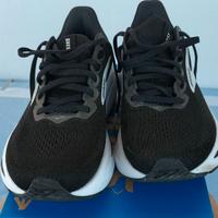 Scarpe running Brooks Ghost 17