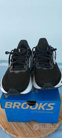 Scarpe running Brooks Ghost 17