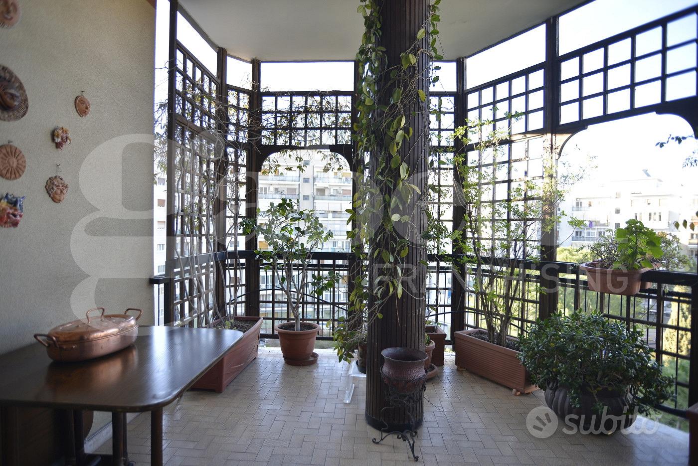 Appartamento Bari [Cod. rif 3302641VRG] - Vista 4