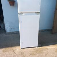 frigo da incasso