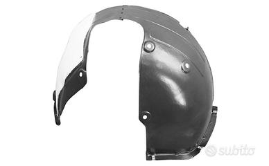 RIPARO PASSARUOTA ANTERIORE HYUNDAI TUCSON 2015