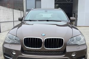 BMW xDrive 3.0d 2013 – Full Optional