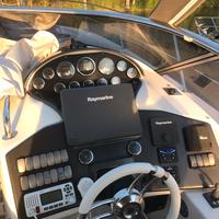 Bavaria 37 sport UNICA