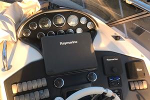 Bavaria 37 sport UNICA