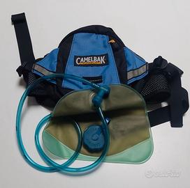 MARSUPIO DA ESCURSIONE CAMELBAK
