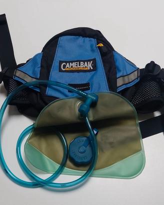 MARSUPIO DA ESCURSIONE CAMELBAK