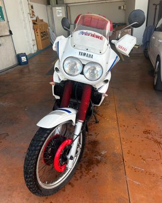 Yamaha XTZ 750 Super Tènerè