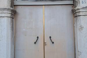 Casa cielo terra a Oratino