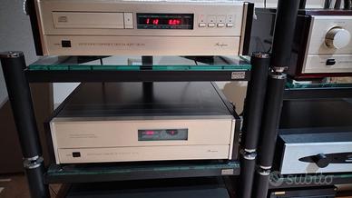 DP80-DC81