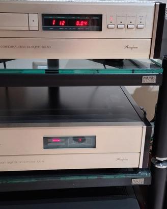 DP80-DC81