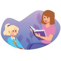 Aiuto compiti / Babysitter