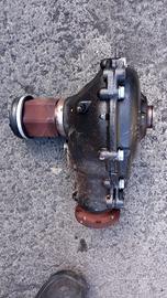 DIFFERENZIALE ANTERIORE BMW X3 E 83 2,0 DIESEL COD