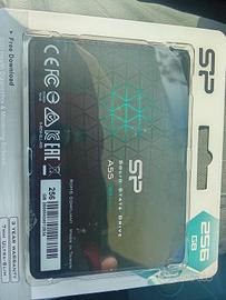 disco 2.5'' SATA III 