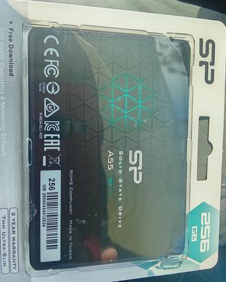 disco 2.5'' SATA III 