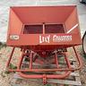 spandiconcime-lely-300-lt-rialzo