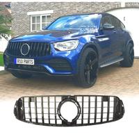 GRIGLIA MERCEDES CLASSE GLC X253 C253 AMG 20-22 LO