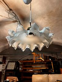 LAMPADARIO SALISCENDI VINTAGE