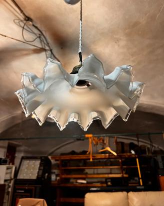 LAMPADARIO SALISCENDI VINTAGE