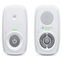 Baby monitor