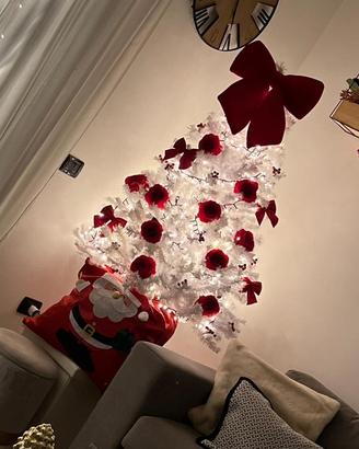 Albero di Natale