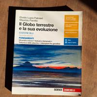 libro scuole superiori