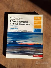 libro scuole superiori
