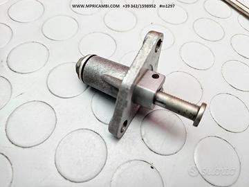 TENDICATENA TENSIONATORE KTM EXC 520 1999 2002 EX-