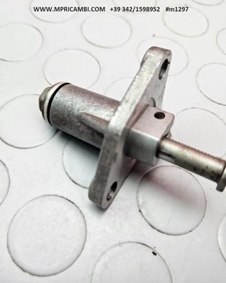 TENDICATENA TENSIONATORE KTM EXC 520 1999 2002 EX-