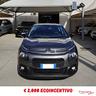 citroen-c3-puretech-82-feel