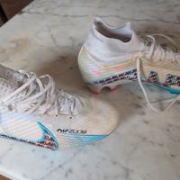 Nike Mercurial 43 calcio