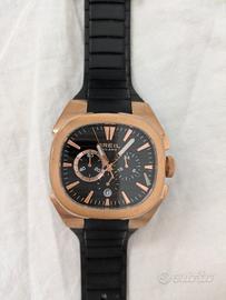 Breil Milano Eros Chrono referenza BW0309