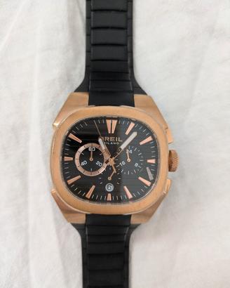 Breil Milano Eros Chrono referenza BW0309
