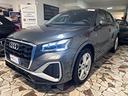 audi-q2-35-tdi-s-tronic-s-line-edition-48-mesi-gar