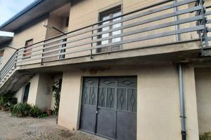 Appartamento Castel Giorgio