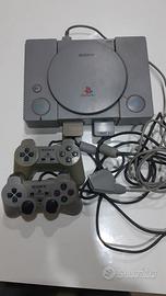 Playstation1
