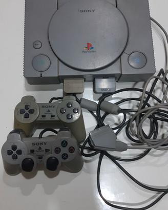 Playstation1