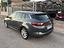 Immagine 7