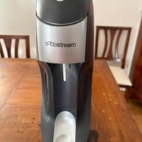 Gasatore per acqua sodastream