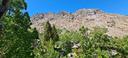 2-locali-a-balme