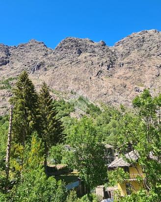 2 LOCALI A BALME
