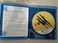 Immagine 2