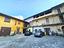 Immagine 23