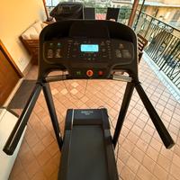 Tapis roulant Donyos T540C